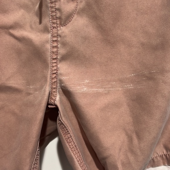 Rip curl Walk/Board shorts - Picture 3 of 3